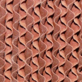 201807_scaleway_dc5_cta_17