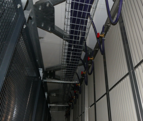 201807 scaleway dc5 cta 18