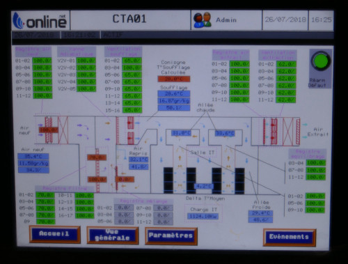 201807 scaleway dc5 cta 29