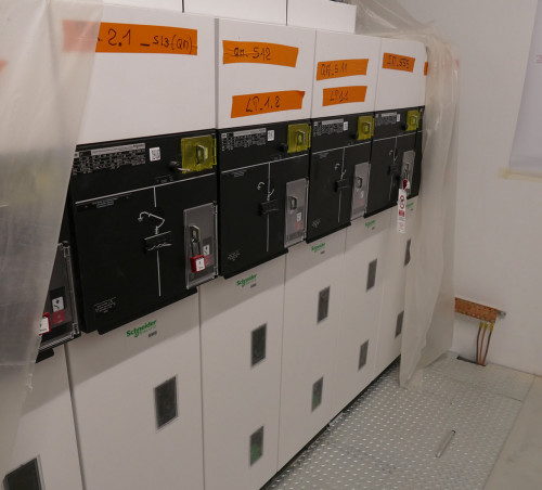 201807_scaleway_dc5_erdf_02.jpg