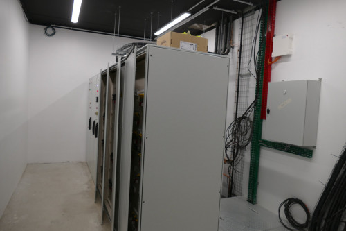 201807_scaleway_dc5_erdf_05.jpg