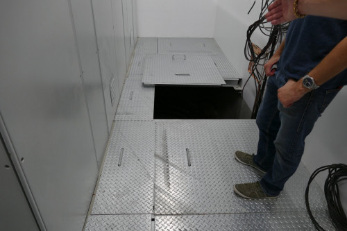 201807_scaleway_dc5_erdf_06.jpg