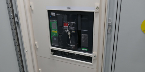 201807_scaleway_dc5_erdf_07.jpg