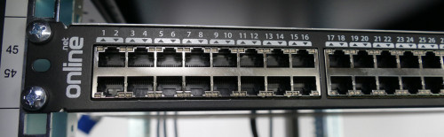 201807_scaleway_dc5_montage_07.jpg