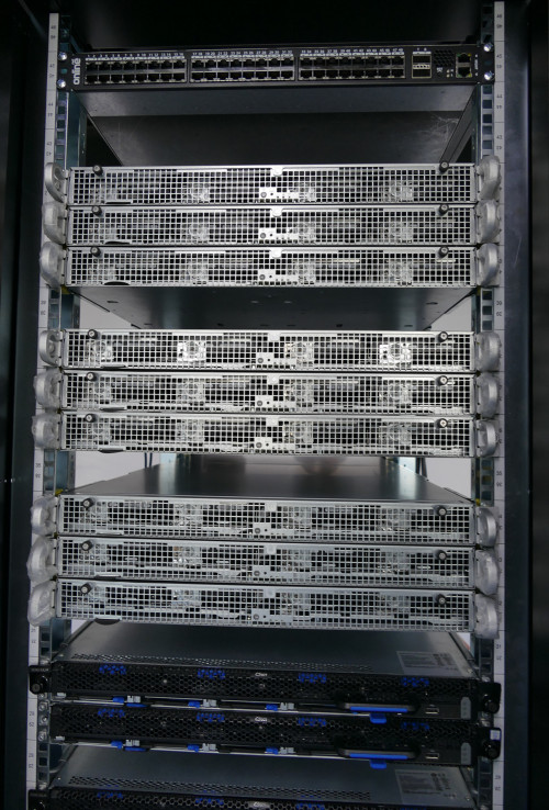 201807_scaleway_dc5_montage_08.jpg