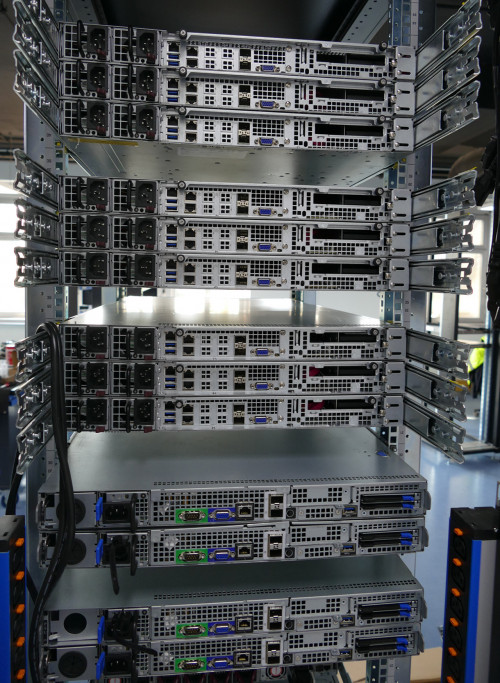 201807_scaleway_dc5_montage_09.jpg