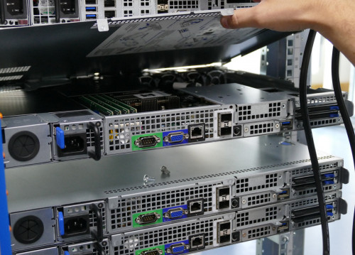 201807_scaleway_dc5_montage_12.jpg
