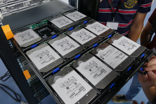 201807_scaleway_dc5_montage_13.jpg