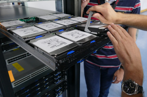 201807_scaleway_dc5_montage_14.jpg