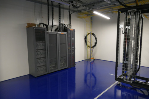 201807_scaleway_dc5_operateur_01.jpg