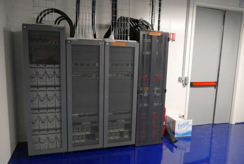 201807_scaleway_dc5_operateur_03.jpg
