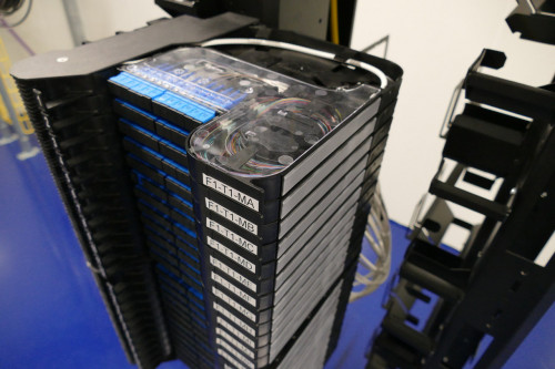 201807_scaleway_dc5_operateur_04.jpg