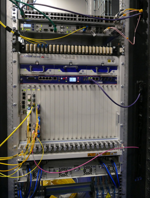 201807_scaleway_dc5_operateur_05.jpg