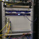 201807_scaleway_dc5_operateur_05