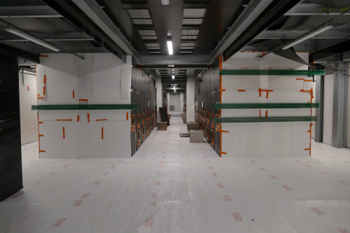 201807_scaleway_dc5_salle_01.jpg