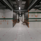 201807_scaleway_dc5_salle_01