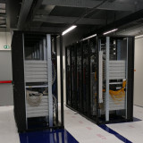 201807_scaleway_dc5_salle_08