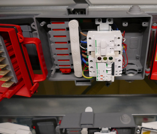 201807_scaleway_dc5_salle_14.jpg