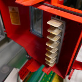 201807_scaleway_dc5_salle_15