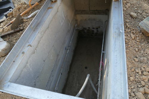 201807_scaleway_dc5_securite_02.jpg