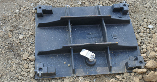 201807_scaleway_dc5_securite_03.jpg