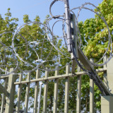201807_scaleway_dc5_securite_05