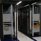 201807_scaleway_dc5_serveurs_01