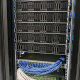 201807_scaleway_dc5_serveurs_02