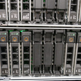 201807_scaleway_dc5_serveurs_03