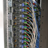 201807_scaleway_dc5_serveurs_04
