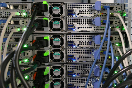 201807 scaleway dc5 serveurs 05