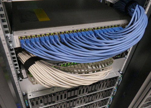 201807 scaleway dc5 serveurs 06