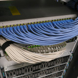 201807_scaleway_dc5_serveurs_06