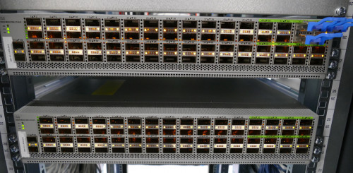 201807 scaleway dc5 serveurs 07