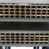 201807_scaleway_dc5_serveurs_07