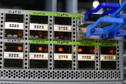 201807 scaleway dc5 serveurs 08