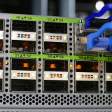 201807_scaleway_dc5_serveurs_08