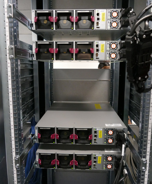 201807 scaleway dc5 serveurs 09