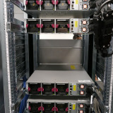 201807_scaleway_dc5_serveurs_09
