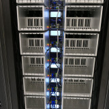 201807_scaleway_dc5_serveurs_10