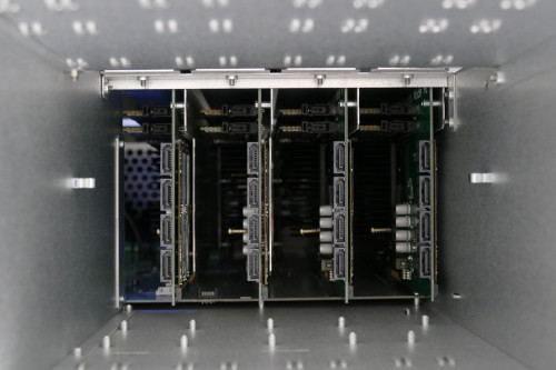 201807 scaleway dc5 serveurs 11