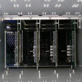 201807_scaleway_dc5_serveurs_11