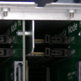201807_scaleway_dc5_serveurs_12