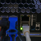 201807_scaleway_dc5_serveurs_14