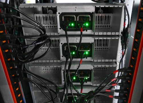 201807 scaleway dc5 serveurs 15
