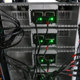 201807_scaleway_dc5_serveurs_15