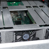 201807_scaleway_dc5_serveurs_16