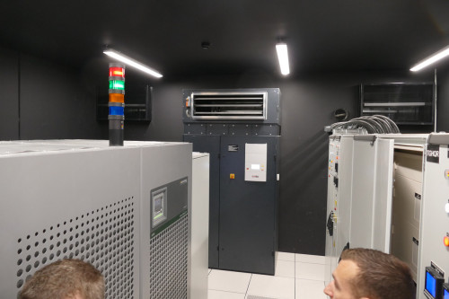 201807 scaleway dc5 tgbt 01