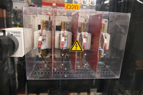 201807_scaleway_dc5_tgbt_10.jpg