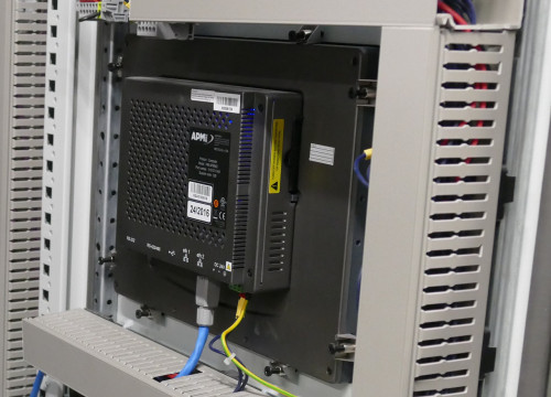 201807_scaleway_dc5_tgbt_24.jpg